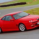 ���� �����, ������ �����, 48 ��� - ��������� 18 ������� 2014