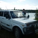 ���� ����, �������, 48 ��� - ��������� 25 ������� 2013