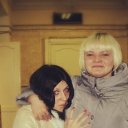 ���� ������, ������, 30 ��� - ��������� 11 ����� 2014 � ������ ���� ����������