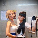 ���� �����, �������, 66 ��� - ��������� 13 ������� 2013 � ������ ���� ����������