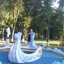 ���� �����, ����� - ��������� 6 ������� 2013 � ������ ���� ����������