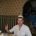 ���� ��������, ���������, 46 ��� - ��������� 13 ������� 2013 � ������ ���� ����������