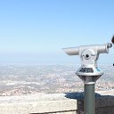 ���� �����, ������, 57 ��� - ��������� 20 ������� 2013 � ������ ���� ����������