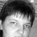 ���� ������, �����, 39 ��� - ��������� 6 ������ 2014