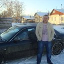 ���� ����, �������, 43 ���� - ��������� 14 ������� 2013 � ������ ���� ����������