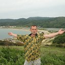 ���� �������, ���������, 46 ��� - ��������� 2 ������� 2013 � ������ �����