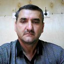 ���� Abdulla, ���� - ��������� 21 ������� 2013 � ������ ���� ����������