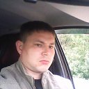 ���� ϸ��, ������, 40 ��� - ��������� 15 ������ 2013