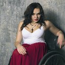 ���� Nati, ������, 31 ��� - ��������� 14 ������� 2014 � ������ ���� ����������
