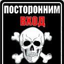 ���� ������, �����������, 51 ��� - ��������� 21 ������ 2014 � ������ ���� ����������