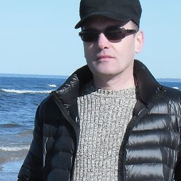  Igor, , 62  -  15  2014