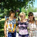 ���� �����, �����������, 73 ���� - ��������� 6 ������� 2014 � ������ ���� ����������