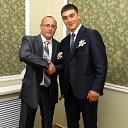 ���� Evgeniy, �������, 51 ��� - ��������� 30 ������� 2013 � ������ ���� ����������