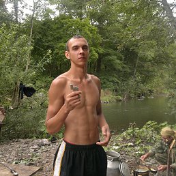 ���� ������, �����������, 36 ��� - ��������� 9 ������ 2013