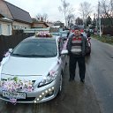 ���� �������, ������, 40 ��� - ��������� 1 ����� 2014 � ������ ������ ��������