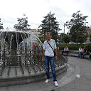 ���� ���������, ����������, 32 ���� - ��������� 7 ����� 2014 � ������ ���� ����������