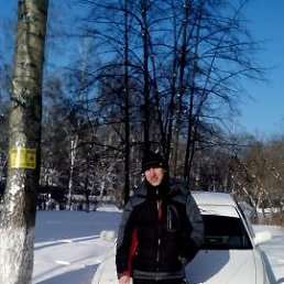 ���� �����, �������, 36 ��� - ��������� 7 ����� 2014