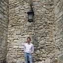 ���� �������, �����, 46 ��� - ��������� 10 ������� 2013