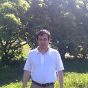 ���� Rustam, �����-���������, 50 ��� - ��������� 12 ������ 2014 � ������ ���� ����������