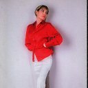 ���� Mila, ���, 56 ��� - ��������� 24 ������ 2014 � ������ �Emilia�