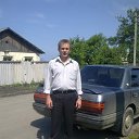 ���� ���������, ���������, 65 ��� - ��������� 24 ������� 2013