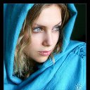 ���� &tilde;&rdquo;*&deg;&bull;.&hearts;Jiapi(a&hearts;.&bull;&deg;*&rdquo;&tilde;, �������� - ��������� 29 ������� 2013 � ������ ���� ����������