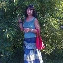 ���� �����, ������, 54 ���� - ��������� 30 �������� 2013 � ������ ���� ����������