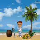 � �� ������� �Tropikania�