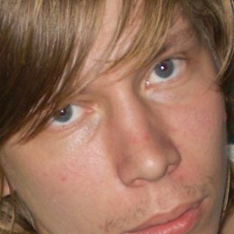 �����, �����������, 40 ���