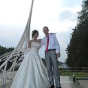  ,  -  26  2013   !!!!!!!!!!!!!