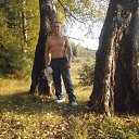 ���� �������, �������, 54 ���� - ��������� 9 �������� 2013 � ������ ���� ����������