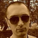 ���� Ramen, ���������� - ��������� 9 ������ 2014