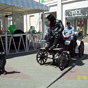 ���� ����, ������-���������, 57 ��� - ��������� 5 ����� 2014