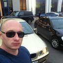���� Alex, ������, 48 ��� - ��������� 18 �������� 2013 � ������ ���� ����������