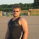 ���� ������, �����-���������, 44 ���� - ��������� 17 ������ 2013 � ������ ���� ����������