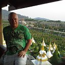 ���� ����, ������, 61 ��� - ��������� 3 �������� 2013