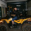 ���� ����, ������, 33 ���� - ��������� 4 �������� 2013 � ������ ���� ����������