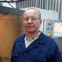 ���� �������, ������, 63 ���� - ��������� 15 ������ 2014 � ������ ���� ����������