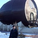 ���� �����, ��������, 42 ���� - ��������� 15 ������� 2014 � ������ ���� ����������