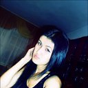 ���� ������� Id, �����, 32 ���� - ��������� 11 ������ 2013 � ������ ���� ����������