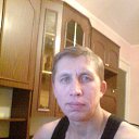 ���� ���������, ����������, 59 ��� - ��������� 31 ������� 2013 � ������ ���� ����������