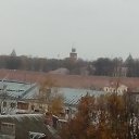 ���� ����, �����-���������, 62 ���� - ��������� 18 ������� 2013 � ������ ���� ����������