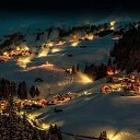 ���� ����, ������ - ��������� 5 ������� 2013