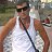 ���� Aleksandr, ������, 44 ���� - ��������� 29 �������� 2013