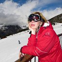 ���� �������, �����-���������, 55 ��� - ��������� 8 ������� 2013 � ������ ���� ����������