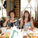 ���� �����, �����, 46 ��� - ��������� 28 ������� 2013 � ������ ���� ����������