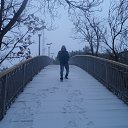 ���� ���� ������, ����, 35 ��� - ��������� 13 ������� 2013 � ������ ���� ����������