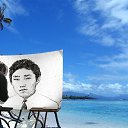 ���� ������, �����������, 77 ��� - ��������� 21 ������ 2013 � ������ ���� ����������