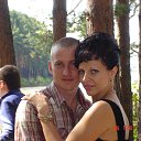 ���� ���������, ������������, 39 ��� - ��������� 20 ������� 2013 � ������ ���� ����������