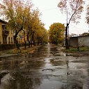 ���� Ivan "Smuga", ������������, 47 ��� - ��������� 28 ������� 2013 � ������ ���� ����������